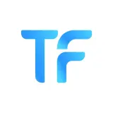 TFans (18+) bot