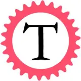 TextGears text checker bot