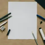 Text Magic