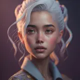 Text To Image bot
