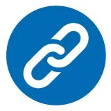 Stream DL Bot