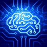 Quiz Master Bot