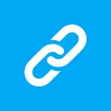 Tiny URL Shortener