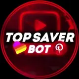 Pinterest Saver