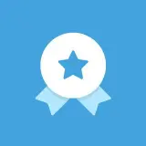 Top Users bot