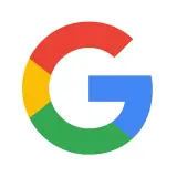 Google Translate | OCR | Maps