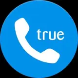 Truecaller bot