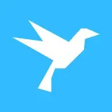 TweetItBot bot