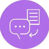 Text 2 Speech tool