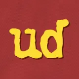 Urban Dictionary Bot bot