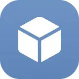 Utilities Bot