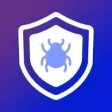 VirusTotal bot