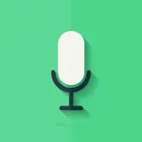 Voice Effects bot