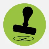 Watermark Bot bot