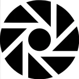 Webby [Beta]
