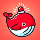 Whale Detect bot