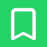 WhatsApp Save