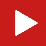 Youtube Audio Bot bot