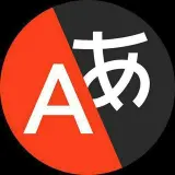 Yandex.Translate