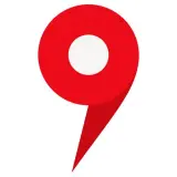 Yandex Maps bot