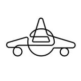 AirTrack
