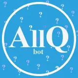 All Questions