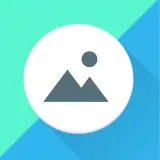 Wallpapers bot