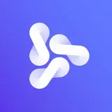 Calcs Bot