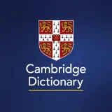 Dictionary