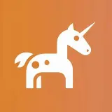 NeuralPony
