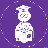 Article reader bot