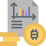 CryptoMonitor Tools