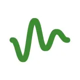 Converter Bot bot