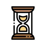 Creation Date bot