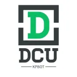 DCU Bot bot