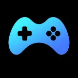 Direct games bot