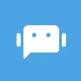 Discuss Bot