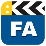 FilmAffinity