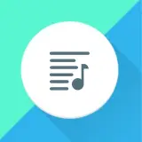 Lyrics Bot
