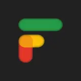 Fontgram