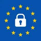 GDPR Bot