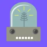 Gif Messages