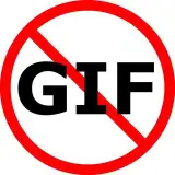 GIF remove bot