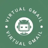 Tmp Gmail Bot