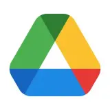 Google Drive Uploader bot