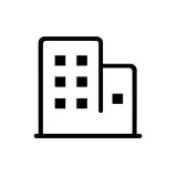 Hotel Bot