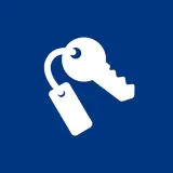 Hotelhunt bot
