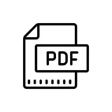 Webpage to PDF