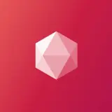 Iconrails