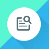OCR - Image Reader
